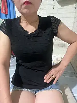 Talaxe 7 online show from May 2026 11:06:01 AM