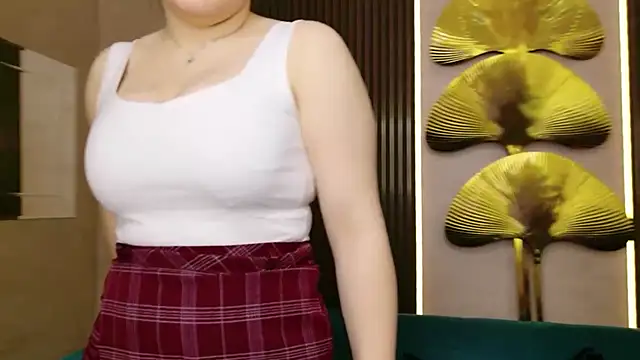 Snapshot of Teona_Owenss chatting on February 2026 08:57:01 AM Teona Owenss online show from February 2026 08:57:01 AM