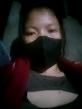 Snapshot of Yang-my- chatting on February 2026 02:43:01 PM Yang-my- online show from February 2026 02:43:01 PM