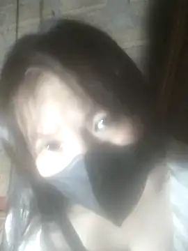 Snapshot of Yang-my- chatting on February 2026 02:02:01 PM Yang-my- online show from February 2026 02:02:01 PM