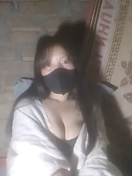 Snapshot of Yang-my- chatting on February 2026 02:39:02 PM Yang-my- online show from February 2026 02:39:02 PM