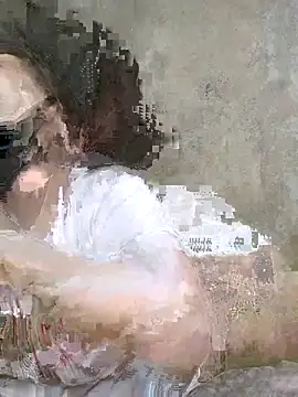 Snapshot of Yang-my- chatting on March 2026 07:03:02 AM Yang-my- online show from March 2026 07:03:02 AM