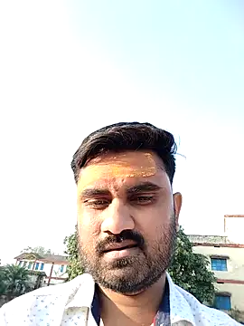 Snapshot of loyalboy_0052 chatting on February 2026 11:08:02 AM loyalboy 0052 online show from February 2026 11:08:02 AM