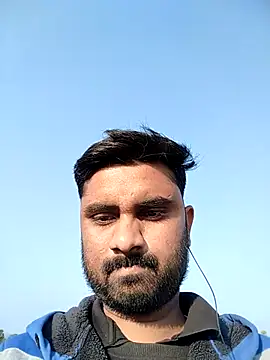 Snapshot of loyalboy_0052 chatting on February 2026 10:55:01 AM loyalboy 0052 online show from February 2026 10:55:01 AM