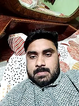 Snapshot of loyalboy_0052 chatting on February 2026 06:49:02 PM loyalboy 0052 online show from February 2026 06:49:02 PM