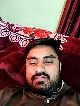 Snapshot of loyalboy_0052 chatting on April 2026 06:44:02 AM loyalboy 0052 online show from April 2026 06:44:02 AM