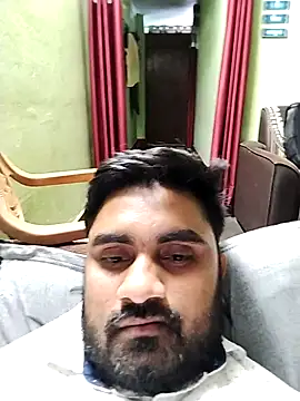 Snapshot of loyalboy_0052 chatting on April 2026 07:00:01 PM loyalboy 0052 online show from April 2026 07:00:01 PM