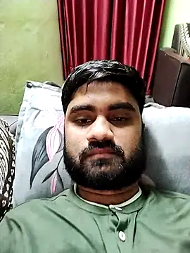 Snapshot of loyalboy_0052 chatting on April 2026 10:18:01 PM loyalboy 0052 online show from April 2026 10:18:01 PM