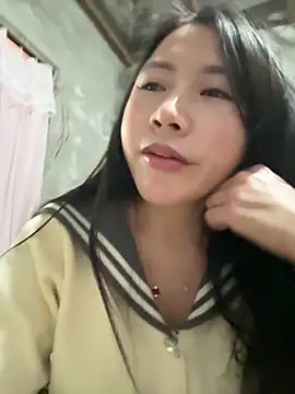 Snapshot of Chery_mup chatting on February 2026 07:05:01 AM Chery mup online show from February 2026 07:05:01 AM