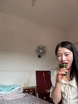 Snapshot of Chery_mup chatting on February 2026 06:01:02 AM Chery mup online show from February 2026 06:01:02 AM