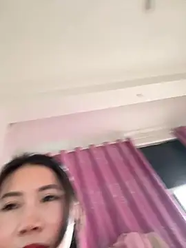 Snapshot of Chery_mup chatting on February 2026 08:25:02 AM Chery mup online show from February 2026 08:25:02 AM