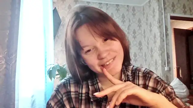 Snapshot of Ammymia chatting on February 2026 06:09:01 AM Ammymia online show from February 2026 06:09:01 AM