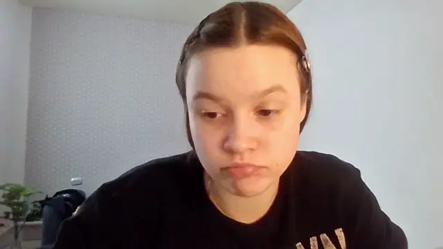 Ammymia online show from March 2026 07:58:01 AM