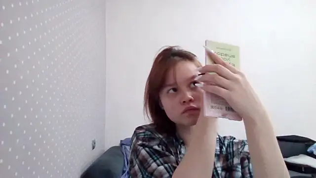 Ammymia online show from March 2026 08:07:01 AM