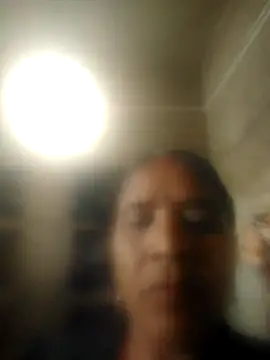 Snapshot of Loomaraj chatting on February 2026 08:21:02 AM Loomaraj online show from February 2026 08:21:02 AM