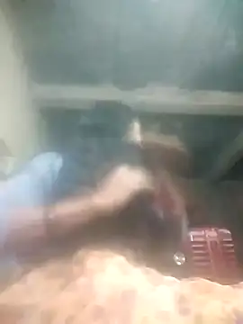 Snapshot of Loomaraj chatting on February 2026 12:56:02 PM Loomaraj online show from February 2026 12:56:02 PM