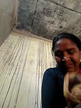 Loomaraj online show from March 2026 05:02:01 AM