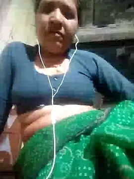 Loomaraj online show from March 2026 02:45:03 PM