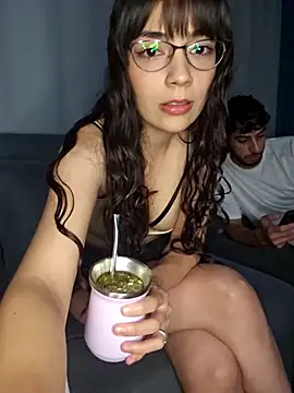 Snapshot of VelvetSolez chatting on March 2026 04:29:04 AM VelvetSolez online show from March 2026 04:29:04 AM