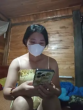 Snapshot of Td3di chatting on June 2026 03:05:02 AM Td3di online show from June 2026 03:05:02 AM