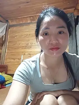 Snapshot of Td3di chatting on June 2026 11:29:01 PM Td3di online show from June 2026 11:29:01 PM