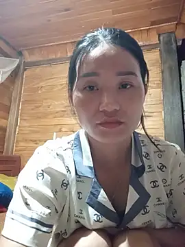 Snapshot of Td3di chatting on June 2026 02:19:01 PM Td3di online show from June 2026 02:19:01 PM