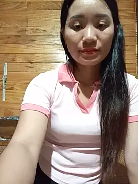 Snapshot of Td3di chatting on July 2026 03:23:01 AM Td3di online show from July 2026 03:23:01 AM