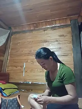 Snapshot of Td3di chatting on July 2026 02:54:01 PM Td3di online show from July 2026 02:54:01 PM