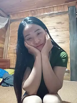 Snapshot of Td3di chatting on July 2026 01:58:33 AM Td3di online show from July 2026 01:58:33 AM