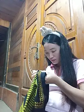 Snapshot of Td3di chatting on July 2026 02:04:02 PM Td3di online show from July 2026 02:04:02 PM