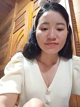 Snapshot of Td3di chatting on July 2026 08:16:02 PM Td3di online show from July 2026 08:16:02 PM