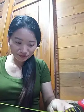 Snapshot of Td3di chatting on July 2026 02:13:01 PM Td3di online show from July 2026 02:13:01 PM
