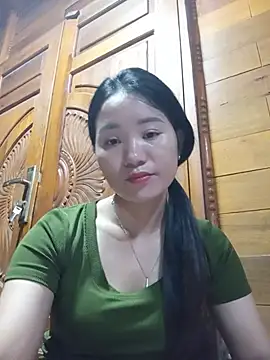 Snapshot of Td3di chatting on July 2026 11:37:02 PM Td3di online show from July 2026 11:37:02 PM