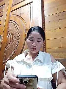 Snapshot of Td3di chatting on July 2026 02:05:02 PM Td3di online show from July 2026 02:05:02 PM
