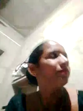 Anitarakkoli online show from May 2026 05:07:01 PM