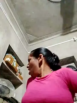 Anitarakkoli online show from June 2026 09:31:02 PM