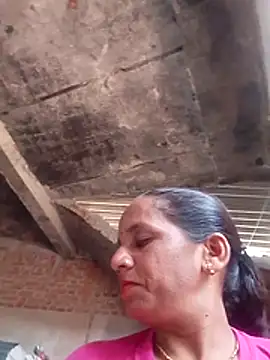 Anitarakkoli online show from June 2026 07:42:01 AM