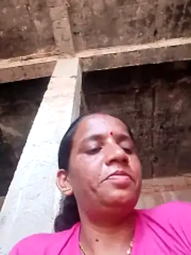 Anitarakkoli online show from June 2026 09:19:02 AM