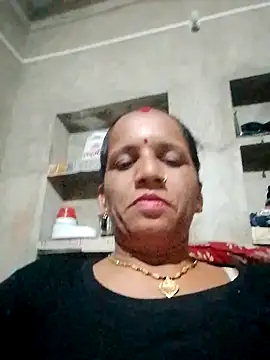 Anitarakkoli online show from June 2026 04:38:01 PM