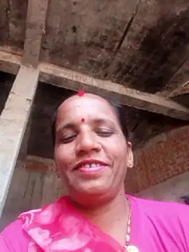 Anitarakkoli online show from June 2026 08:58:01 AM