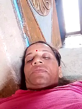 Anitarakkoli online show from June 2026 05:15:01 AM