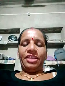 Anitarakkoli online show from June 2026 04:55:01 PM