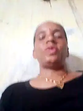 Anitarakkoli online show from June 2026 05:34:02 AM