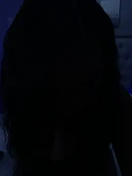 Snapshot of SarahBleer chatting on March 2026 08:35:02 PM SarahBleer online show from March 2026 08:35:02 PM