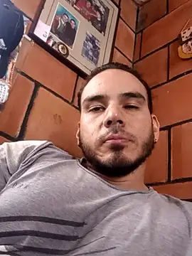 jhustin marcius online show from September 2025 07:17:02 PM