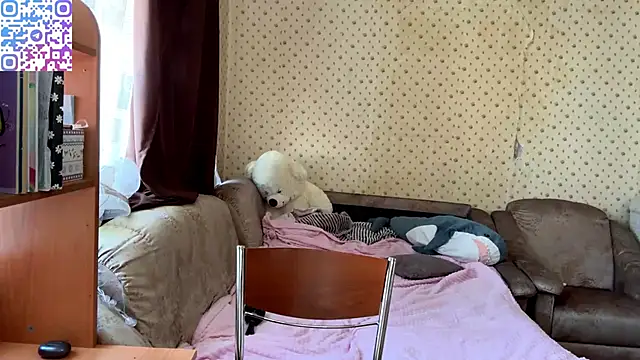 Babysmall girl online show from February 2026 09:14:02 AM