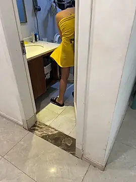 Snapshot of so-exciting chatting on February 2026 06:27:01 PM so-exciting online show from February 2026 06:27:01 PM