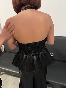 Snapshot of so-exciting chatting on March 2026 05:08:01 PM so-exciting online show from March 2026 05:08:01 PM