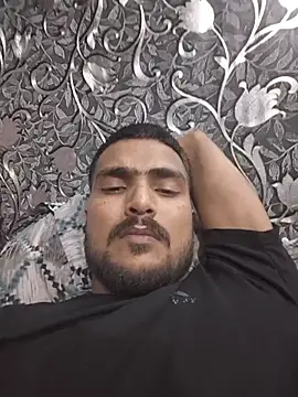 Rocko0309 online show from February 2026 09:02:01 PM