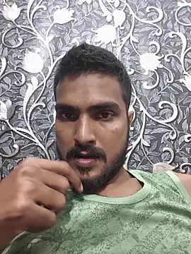 Rocko0309 online show from March 2026 12:54:01 PM